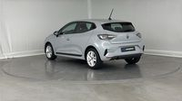 Mitsubishi Eclipse Cross 2.4 MIVEC PHEV 188ch Instyle 4WD 2023 — photo 8