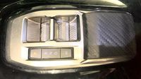 Peugeot 2008 1.5 BlueHDi 130ch S&S GT Pack EAT8 125g — photo 35