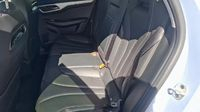 Mg Marvel R EV 180ch - 70kWh Luxury 2WD — photo 10