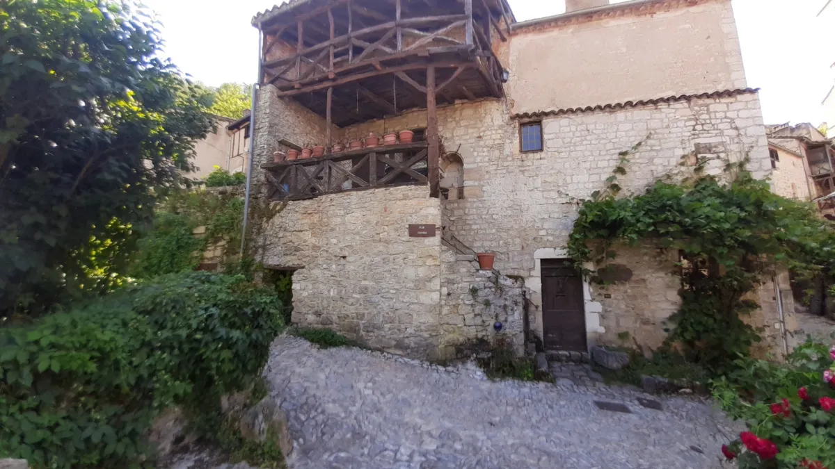 Photo 1