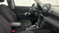 Toyota Yaris Cross 116h Dynamic MY22 — photo 15