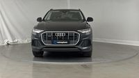 Audi Q8 50 TDI 286ch quattro tiptronic 8 17cv