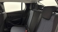 Peugeot 208 1.2 PureTech 75ch S&S Like — photo 13