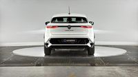 Renault Mégane E-Tech Electric EV40 130ch Equilibre standard charge — photo 6
