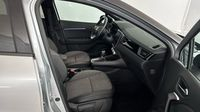 Renault Captur 1.6 E-Tech hybride 145ch Rive Gauche — photo 15