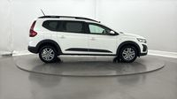 Dacia Jogger 1.0 TCe 110ch Expression 5 places — photo 4