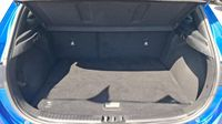 Kia Ceed 1.0 T-GDI 120ch GT Line — photo 7