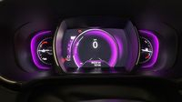 Renault Koleos 1.3 TCe 160ch Initiale Paris EDC — photo 10