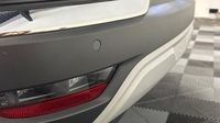Renault Captur 1.6 E-Tech hybride 145ch Techno — photo 29