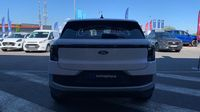 Ford Explorer 286ch Extended Range 77kWh Pack Premium RWD — photo 6