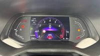 Renault Clio 1.3 TCe 130ch FAP Intens EDC — photo 10