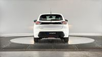 Peugeot 208 1.2 PureTech 100ch S&S Active — photo 6