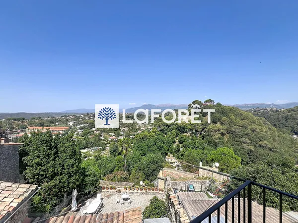 Maison 5 pièces 86 m²
