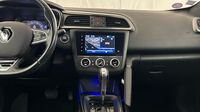 Renault Kadjar 1.3 TCe 140ch FAP Black Edition EDC - 21 — photo 19