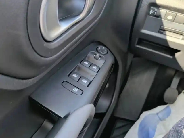 Citroën C5 Aircross puretech 130 s&amp;s bvm6 — photo 39