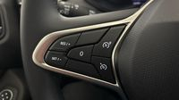 Renault Clio 1.5 Blue dCi 100ch Evolution - 24 — photo 27
