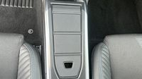 Renault Clio 1.2 TCe 115ch esprit Alpine EDC — photo 21