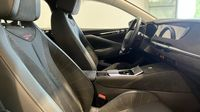 Ds Ds 4 PureTech 130ch Performance Line Automatique — photo 15