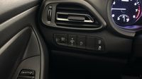 Hyundai I30 1.0 T-GDi 120ch Hybrid 48V Creative — photo 27