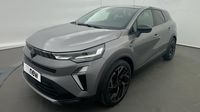 Renault Symbioz 1.6 E-Tech full hybrid 145ch esprit Alpine