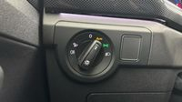Volkswagen T-Cross 1.0 TSI 116ch R-Line DSG7 — photo 28