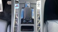 Ds Ds 7 Crossback PureTech 180ch Grand Chic Automatique — photo 14