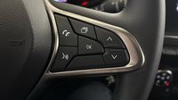 Renault Clio 1.0 TCe 90ch Evolution — photo 25