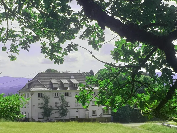 Ensemble Immobilier d'Exception - Opportunité Rare d'Investissement