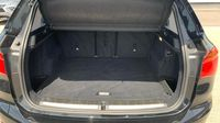 Bmw X1 sDrive18dA 150ch xLine — photo 14