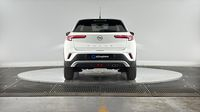 Opel Mokka 1.2 Turbo 130ch Elegance — photo 6