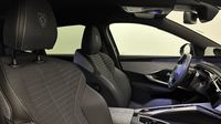 Peugeot 3008 1.2 Hybrid 145ch GT e-DCS6 — photo 15