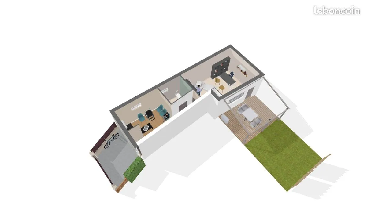 Photo 1