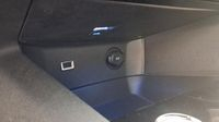 Peugeot 3008 1.2 PureTech 130ch S&S Allure Pack EAT8 — photo 17