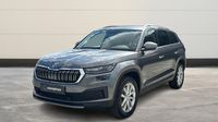 Skoda Kodiaq 2.0 TDI 150ch SCR Style DSG7 7 places