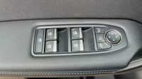 Renault Symbioz 1.8 E-Tech full hybrid 160ch esprit Alpine - 25 — photo 31