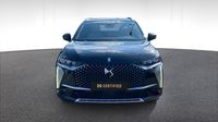 Ds Ds 7 BlueHDi 130ch Opera Automatique