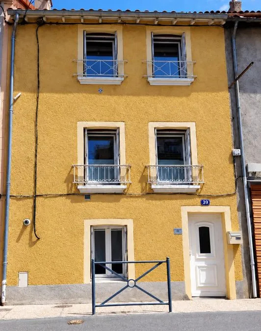 Photo 3