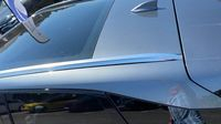 Nissan Qashqai 1.3 Mild Hybrid 140ch Tekna + Jantes 19'' + Pack Design + Bi-ton — photo 22