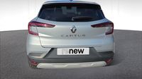 Renault Captur 1.0 TCe 90ch Evolution — photo 5