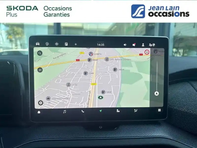 Skoda Kodiaq 2.0 tdi 150 ch scr dsg7 5pl — photo 15