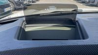 Mini Cooper 3 Portes C 156ch JCW DKG7 — photo 31