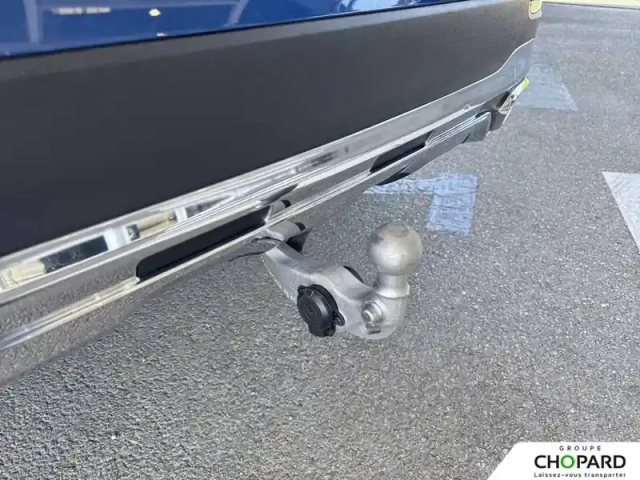 Mercedes Glc 400 e 9g-tronic 4matic — photo 28
