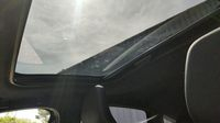 Renault Arkana 1.6 E-Tech hybride 145ch Engineered -22 — photo 16