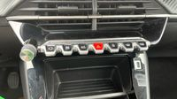 Peugeot 208 1.2 PureTech 75ch S&S Active Pack — photo 26
