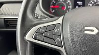 Dacia Sandero 1.0 ECO-G 100ch Stepway Expression — photo 25