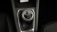 Renault Captur 1.0 TCe 90ch Evolution — photo 29
