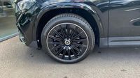 Mercedes Gla 250 e Hybrid EQ 218ch AMG Line 8G-DCT — photo 20