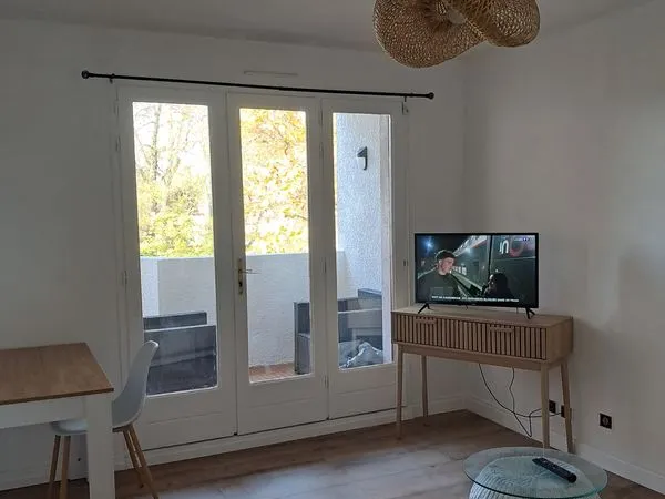 Immobilier
