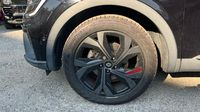 Renault Arkana 1.6 E-Tech hybride 145ch RS Line Fast Track — photo 20