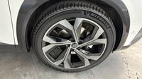 Renault Austral 1.2 E-Tech full hybrid 200ch Techno esprit Alpine - 23 — photo 20